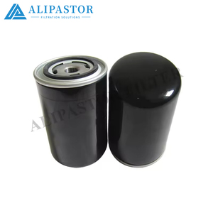 An toàn cao thép không gỉ nhà ở lọc dầu cho máy nén trục vít zs1059789 - Product Image 2