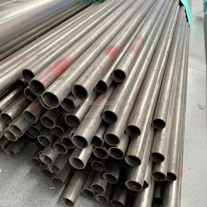 ASTM A798 <span class=keywords><strong>A790</strong></span> S32750/S31803 2205ดูเพล็กซ์สแตนเลสส่วนรูปทรงสี่เหลี่ยมประเภทเส้นเกลียว904L เชื่อม317L ตัด316Ti - Product Image 2