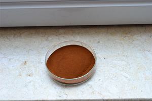 สเปรย์ผงกากน้ำตาลแบบฉีดผงแบบอินทรีย์ชนิดผลิตภัณฑ์แห้ง - Product Image 6