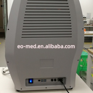 เครื่องมือตรวจวัดสายตาแบบฉายภาพอัตโนมัติ รุ่น EOBIO11 - Product Image 6