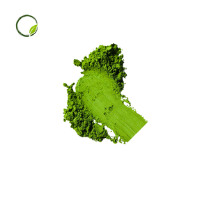 Té Verde Matcha en Polvo al por Mayor con Descuento, Lata, Muestra Gratis, OEM, Marca Privada, Suministro a Granel Personalizado, en Stock - Product Image 1