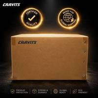 Projecteur laser CAAVITS UST 0.233 4000 lumens DLP Full HD pour petits espaces, musées, projecteur immersif, modèle CA-L400H