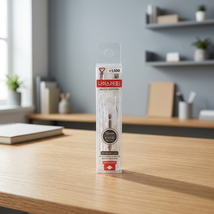 Coupe-ongles moyen Ny Sler - Product Image 3