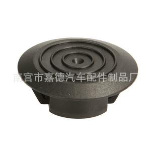 Toyota 76924-52021 Interior Panel <b>Clip</b> Nylon Fastener For Car <b>Trim</b> Repair Replacement - Product Image 3