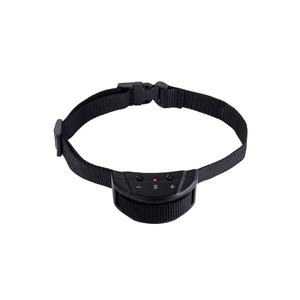 Kunden spezifisches spezial isiertes Anti Bark Dog Shock Collar - Product Image 1