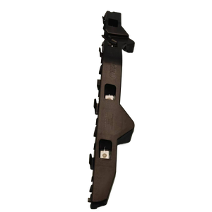 กันชนท้ายรถคุณภาพสูงของแท้86652IX000 86651IX000สำหรับ2024 Kia SONET ix - Product Image 3