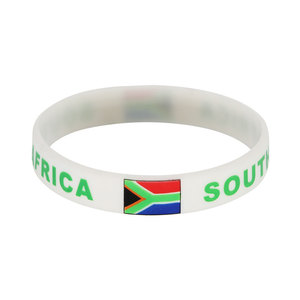 Mercancía Personalizable para Fanáticos de la Copa Mundial de la FIFA 2026 en Sudáfrica para 48 Equipos: Banderas, Gorras, Bufandas, Pulseras, Sets, Compras Corporativas al por Mayor, Regalos - Product Image 3