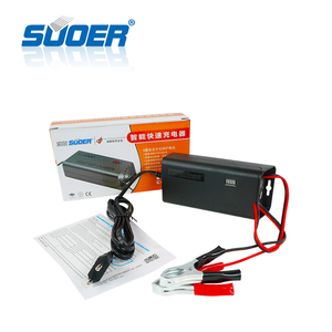 Caricabatterie Intelligente Suoer 12V 5A <span class=keywords><strong>Portatile</strong></span> a Energia Solare Ricarica Rapida Compatibile con Laptop e Telefoni Cellulari UK/US/EU - Product Image 5