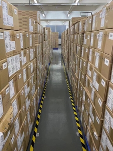 10.2 mới \ "LCD at102tn03 V8 điều khiển công nghiệp ứng dụng nhóm sáng tạo 10.2 \" LCD - Product Image 4