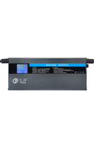 Chargeur de batterie au lithium réglable 48V 60V 72V, charge rapide, réglable 10-95V 58.8V 73V 84V 71.4V 87.6V, réglable 3-30A 30A