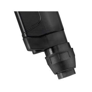 Destornillador de embrague de seguridad con empuñadura de pistola Atlas Copco PRO - Product Image 2