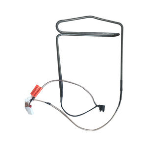 Tube chauffant de dégivrage pour réfrigérateur DA47-00444A, pièces détachées d'origine pour <span class=keywords><strong>Samsung</strong></span>, vente flash - Product Image 2