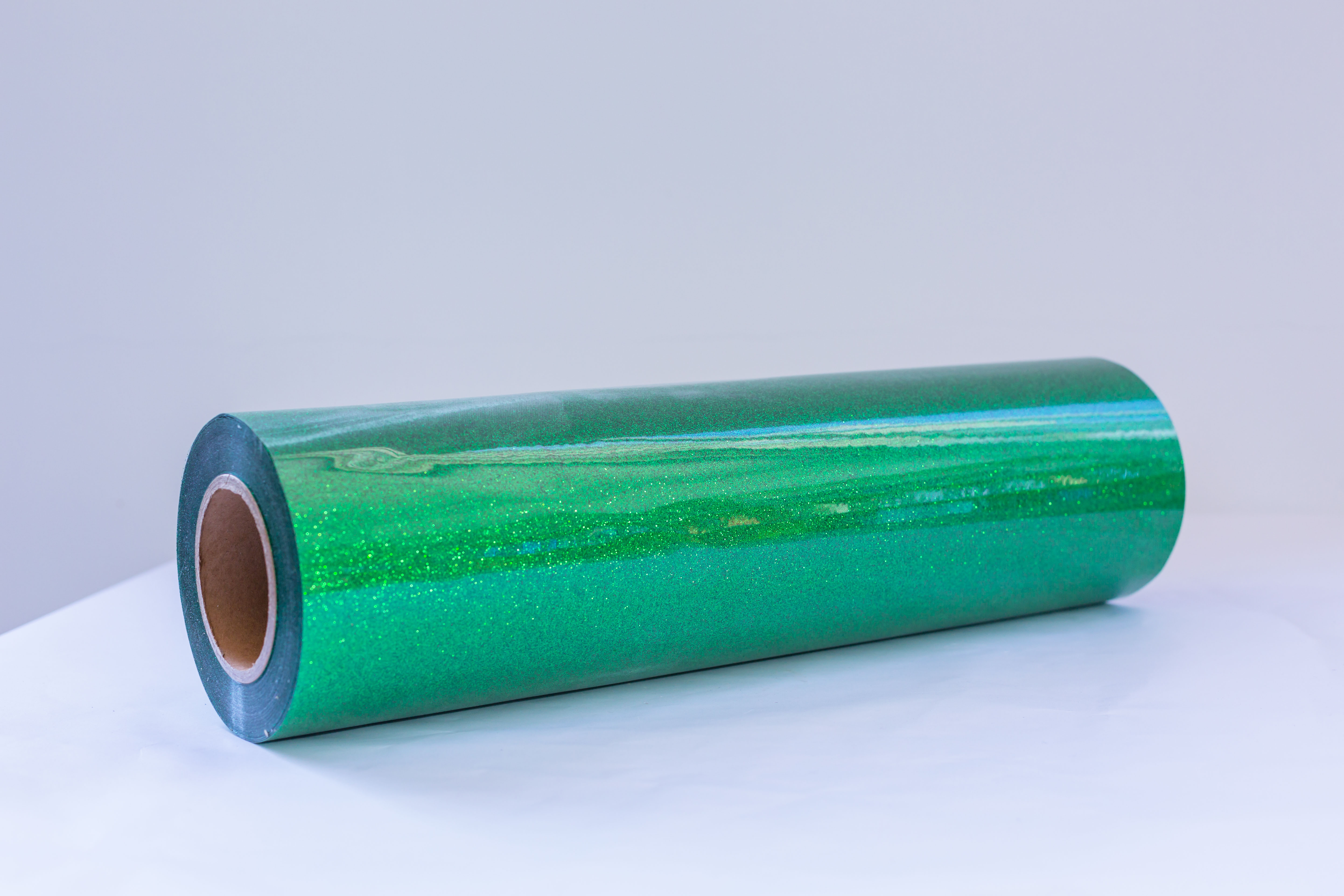 Grass Green