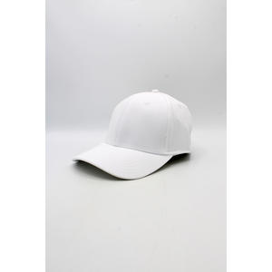 Gorra-2015001 - Product Image 5