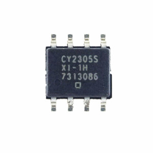 ระบบรวม SOP-8 UCC27524ADR 27524ราคาโรงงาน - Product Image 2