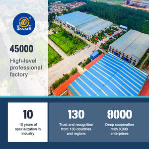 Outils et équipement <span class=keywords><strong>de</strong></span> construction QT6-15 pour machine <span class=keywords><strong>de</strong></span> fabrication <span class=keywords><strong>de</strong></span> blocs creux - Product Image 4