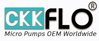 Shenzhen Sinko Fluid Technology Co.,ltd logo