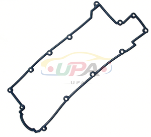 22441-23000 2244123000 GASKET-ROCKER COVER for hyun-dai ki-a 22441 23000 - Product Image 6