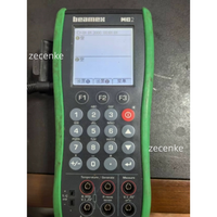 1PCS test Good Beamex MC2 oleh Fedex atau DHL Bekas