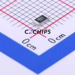 Résistance SMD 1206W4J0431T5E 1206 (Type : Film épais) (Résistance : 430 Ohm Précision : 5%) - Product Image 1