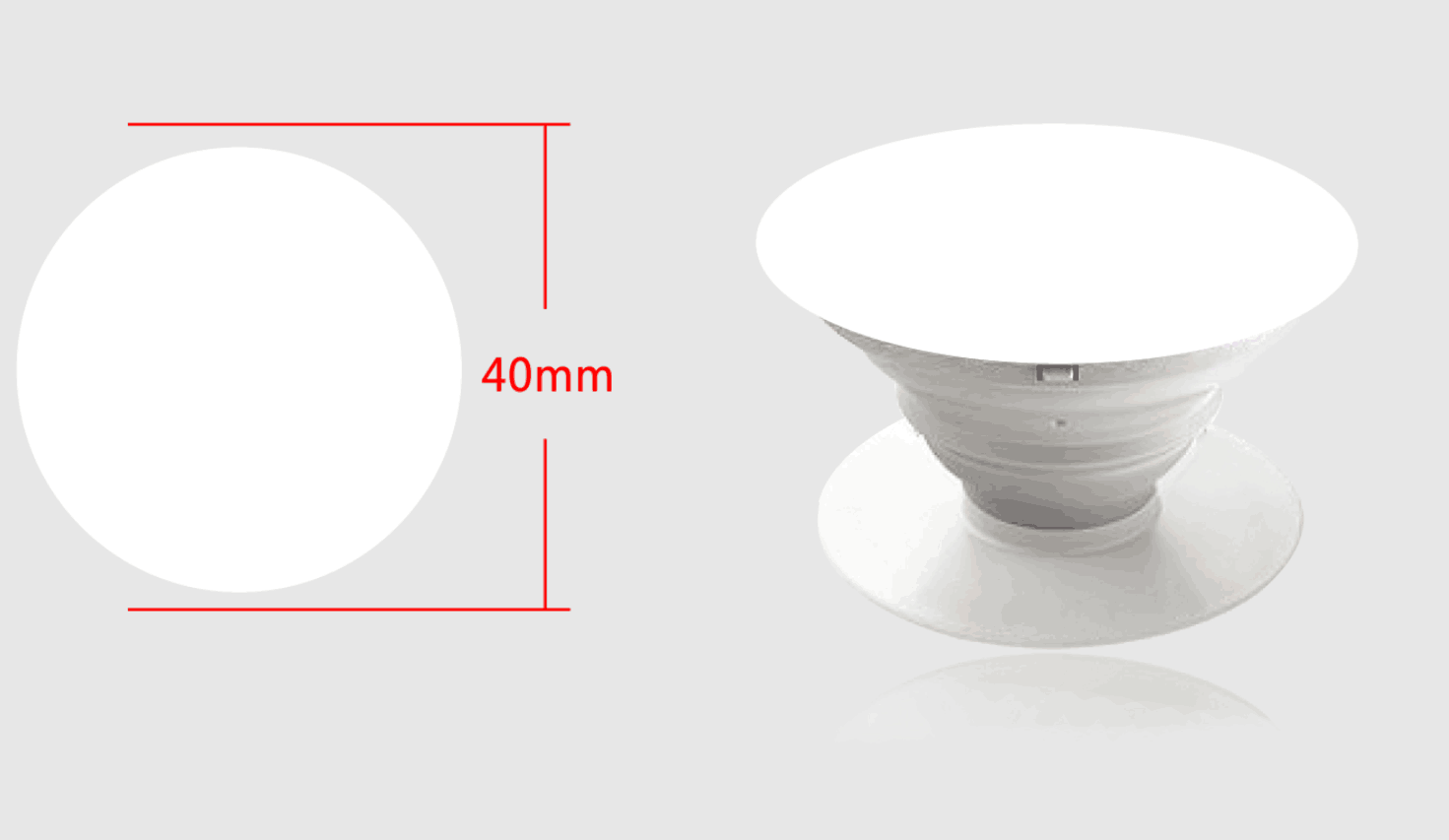 40mm
