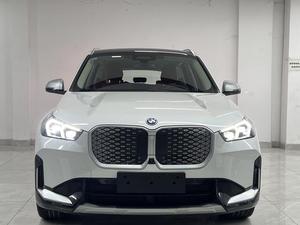 <span class=keywords><strong>B</strong></span> M W IX1 2023 XDrive30L <span class=keywords><strong>X</strong></span> Design Package - Product Image 1