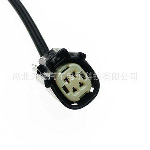 Oxygen <b>Sensor</b> 234-4490 BE5Z-9F472-B <b>For</b> <b>Car</b> Replacement Automotive Use - Product Image 4