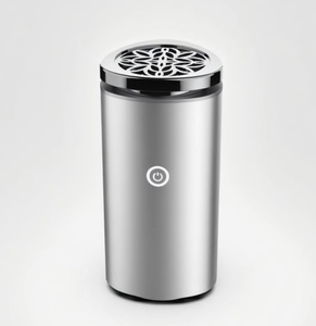 เครื่องเขียนไฟฟ้าสำหรับใช้ในบ้านสำนักงานการเดินทางและรถยนต์ - Product Image 1