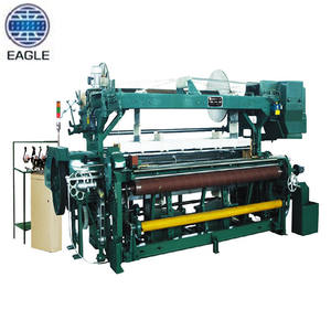 Machine à tisser le <span class=keywords><strong>tissu</strong></span> de serviette 100% coton, machine à tisser à la navette pour serviettes, prix - Product Image 2