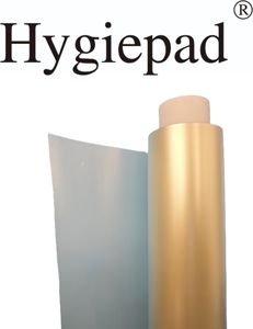 Chiffon de stérilisation durable, léger, écologique, antibactérien, résistant aux rayures pour la désinfection - Product Image 5