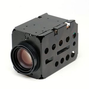 Módulo de Cámara IP <span class=keywords><strong>Dahua</strong></span> 8MP IMX415 Hi3516CV610 4K LKG-IMX415 <span class=keywords><strong>H</strong></span>.265 Starlight con Zoom Óptico 10X-30X, RTMP, RTSP, WebRTC, MQTT, SDK, API - Product Image 1