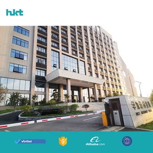 GPS Wearable <b>Tracking</b> <b>Device</b> Smart Healthcare With Heart Rate,blood and Body Temperature to Mobile Phone HKT-20W LoRaWAN GPS - Product Image 6