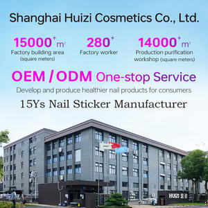 Autocollants de vernis à ongles en Gel, étiquettes personnalisées, néon Disco, presse, enveloppes d'ongles, bandes d'ongles en Gel Uv avec lumière Uv - Product Image 4