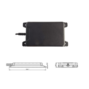 24Ghz 200m Drone <span class=keywords><strong>Radar</strong></span> cảm biến chống va chạm <span class=keywords><strong>Radar</strong></span> cho Cube chuyến bay điều khiển - Product Image 1