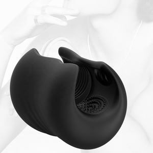 Fabrika üreticisi eşcinsel erkekler erkek seks oyuncakları yetişkin seks ürün masturbator kupası - Product Image 1