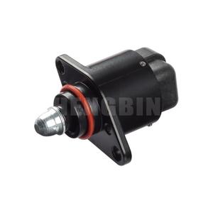 Idle Speed <b>Valve</b> 56192 <b>Throttle</b> <b>Valves</b> Product Category - Product Image 2