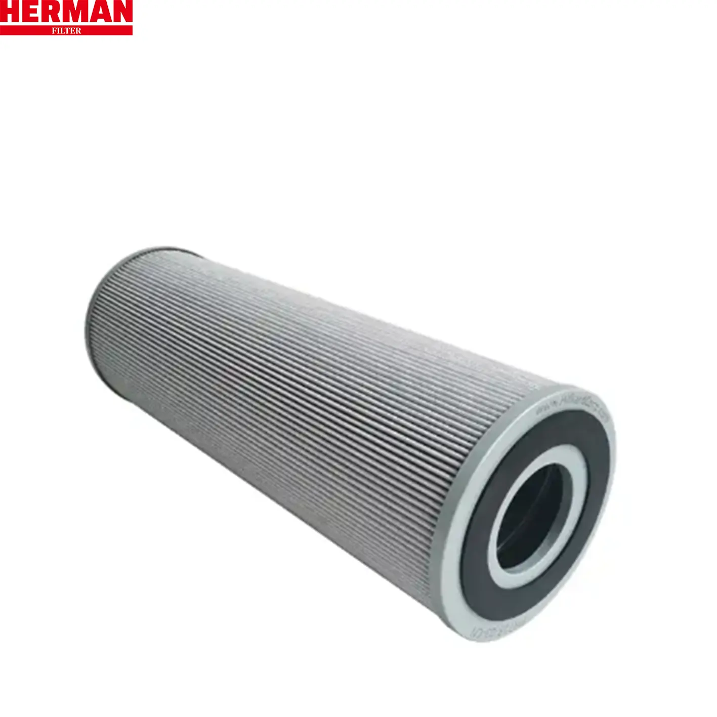 Manufacturer's Choice Carbon Air Filter Element with Housing Clean Air Solution for Cars Car Gas Filter