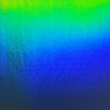 โฮโลแกรม