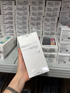 Venta al por Mayor de Fábrica, Teléfono Celular Samsung <span class=keywords><strong>Galaxy</strong></span> A14 <span class=keywords><strong>4G</strong></span> Desbloqueado, Pantalla FHD+ de 6.6 Pulgadas, Helio G80, Cámara Ultra Gran Angular de 50MP, Baterí<span class=keywords><strong>a</strong></span> de Larga Duración de 5000mAh - Product Image 3