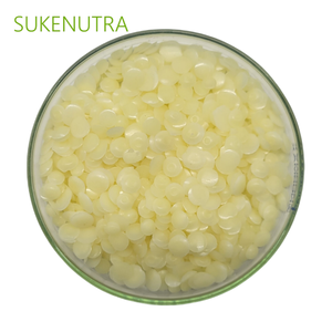 Nhà máy cung cấp olivem 1000 nhũ hóa sáp cho lớp mỹ phẩm olivem1000 - Product Image 3