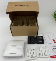 Point d'accès intérieur Fortinet Fortiap FAP-231F-C FAP-231F-C AP sans fil