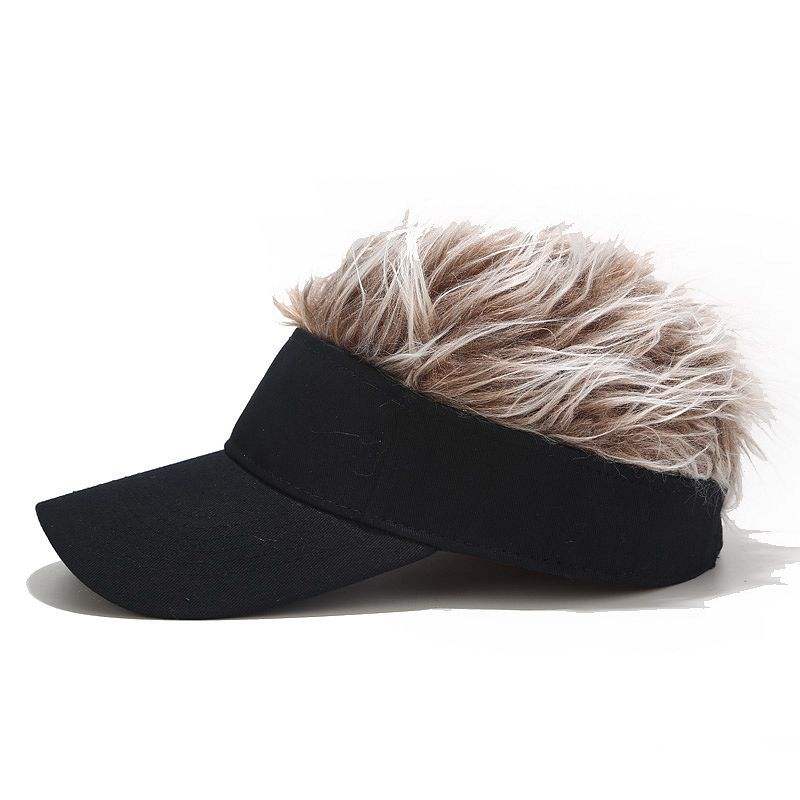 น้ำตาลอ่อน