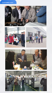 G150 rebar डिटेक्टर-उच्च सटीकता कवर मोटाई और व्यास माप/पुनर्स्थिति और व्यास का पता लगाने के लिए - Product Image 5