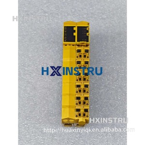 B&R Industrial Automation X20SI4100 testé OK, livraison rapide hx1 - Product Image 4
