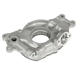 Oil Pump Repair <b>Kit</b> Jv5158 Tcs45993 For Gm Ls <b>Models</b> Replacement Parts - Product Image 1