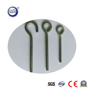 Máquina automática de produção de fabricação de gancho para parafuso - Product Image 4