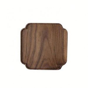 Indian Wooden Serving Tray China Trade Buy China Direct From Indian Wooden Serving Tray Factories At Alibaba Com