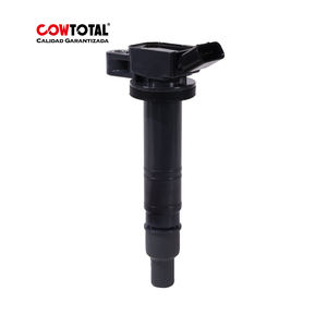 สำหรับ Toyota Innova Camry ไฮลักซ์รถกระบะจุดระเบิด2AZ 90919-02248 - Product Image 6