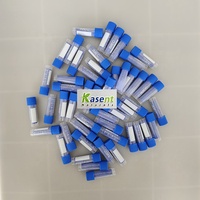 GHK-CU 98% Poudre CAS 89030-95-5 CAS 49557-75-7 GHK-CU Peptide de Cuivre Peptide de Cuivre GHK-CU Peptide de Cuivre Bleu Ghkcu