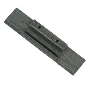 Piano Bridge <span class=keywords><strong>Guitarra</strong></span> folclórica bajo código de <span class=keywords><strong>guitarra</strong></span> Thai <span class=keywords><strong>Martin</strong></span> Code Rosewood Shita Komas Código de <span class=keywords><strong>guitarra</strong></span> acústica - Product Image 1